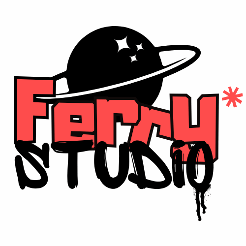 Ferry Hub